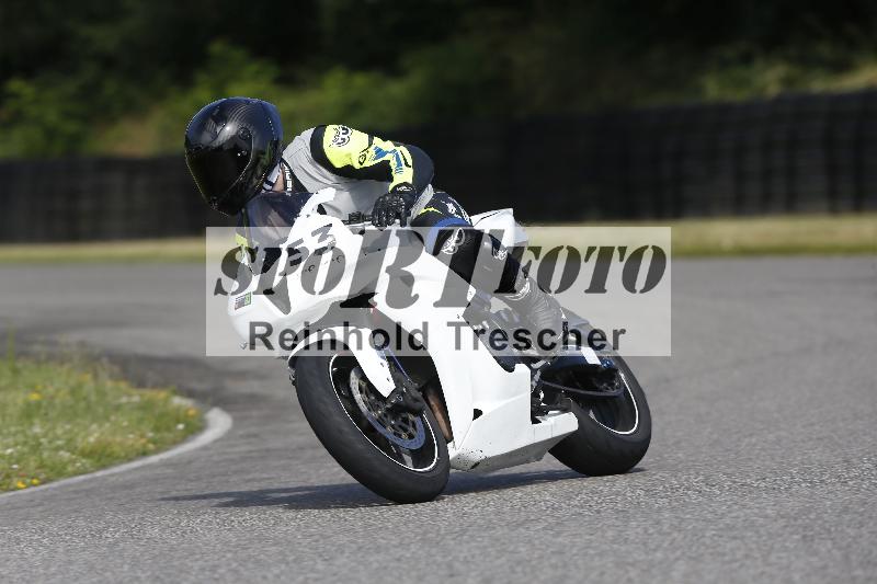 Archiv-2025/21 29.05.2025 Speer Racing ADR/Instruktorentraining/53